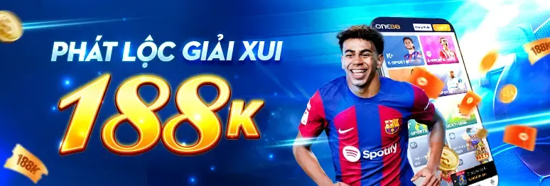 Cá cược Esport go99 game bài