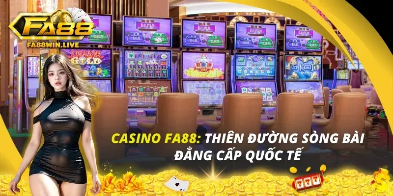 Hệ thống an toàn và công bằng go99