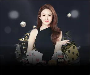 Hướng dẫn các bước đăng ký tài khoản go99 game bài