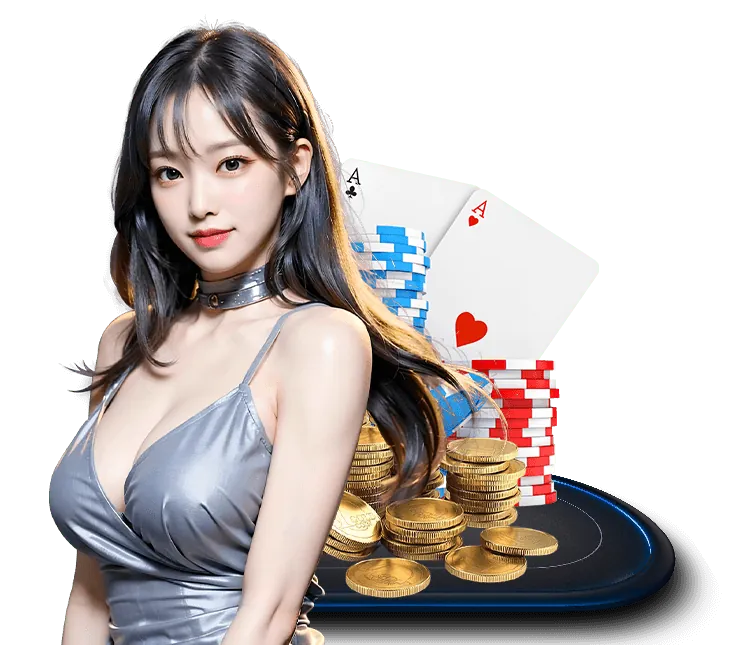 Sòng bạc trực tiếp go99