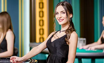 Bắn Cá tại go99 game bài