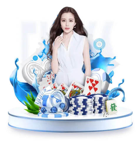 Chương trình VIP go99