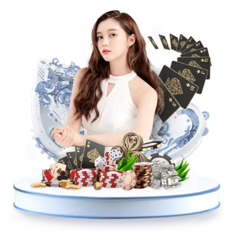 Hướng dẫn chơi game bài chi tiết