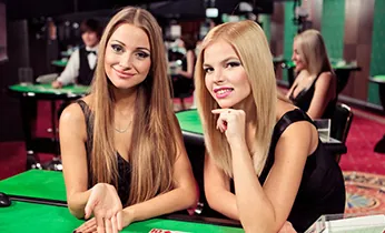 Slot Games tại go99 game bài