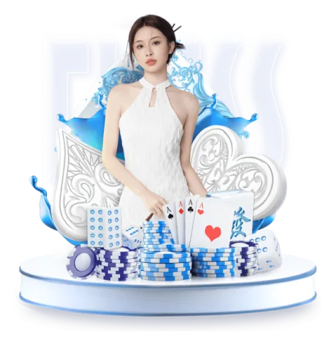 Ưu đãi VIP Bắn Cá go99
