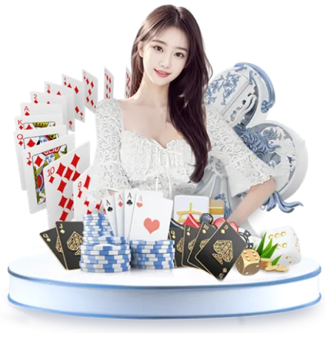 Thưởng chào mừng go99